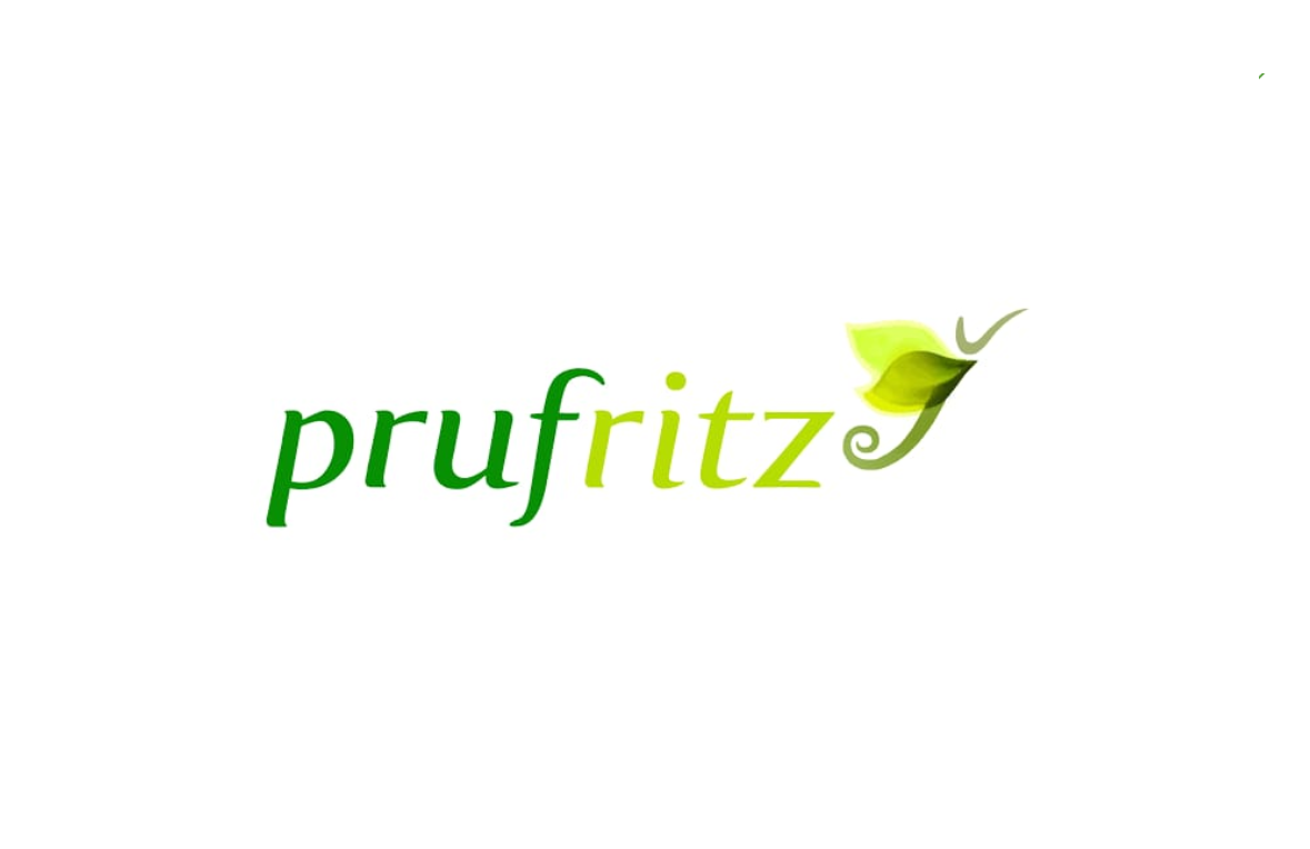 Pruf Ritz